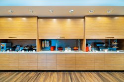  - TownePlace Suites by Marriott Lake Forest - I-5, Exit 92