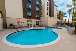  - TownePlace Suites by Marriott Lake Forest - I-5, Exit 92