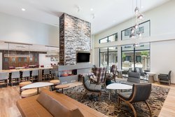  - Residence Inn by Marriott Moreno Valley