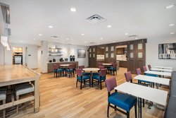  - Residence Inn by Marriott Moreno Valley