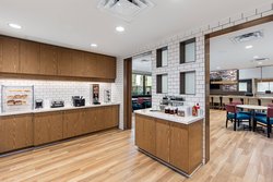  - Residence Inn by Marriott Moreno Valley