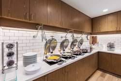  - Residence Inn by Marriott Moreno Valley