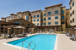  - Residence Inn by Marriott Moreno Valley