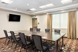  - Residence Inn by Marriott Moreno Valley