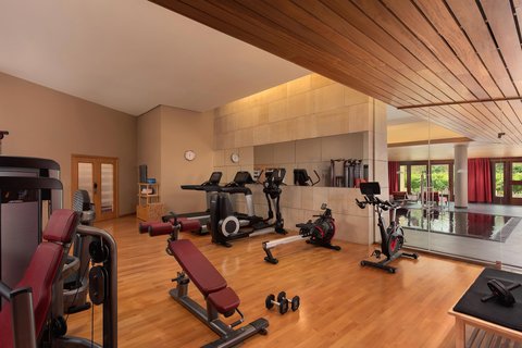 HOTEL MARQUES RISCAL ELCIEGO - Photo 67