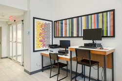  - Holiday Inn Express & Suites Apopka