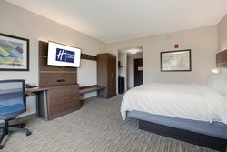  - Holiday Inn Express & Suites Apopka