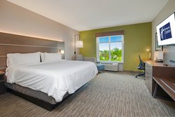  - Holiday Inn Express & Suites Apopka