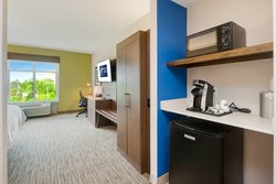  - Holiday Inn Express & Suites Apopka