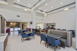  - Holiday Inn Express & Suites Apopka