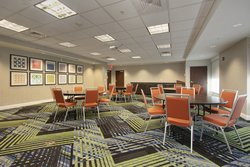  - Holiday Inn Express & Suites Apopka