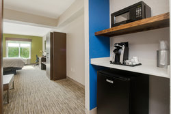  - Holiday Inn Express & Suites Apopka