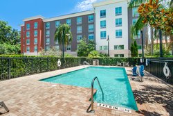  - Holiday Inn Express & Suites Apopka