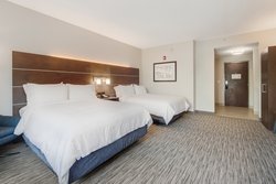  - Holiday Inn Express & Suites Apopka