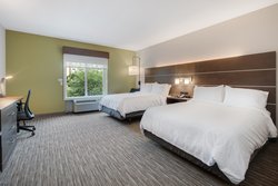  - Holiday Inn Express & Suites Apopka