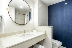  - Fairfield Inn & Suites by Marriott Coppell