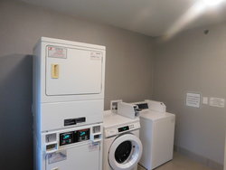  - Holiday Inn Las Colinas