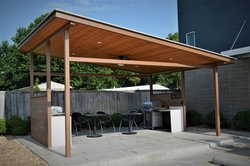  - Candlewood Suites Muskogee