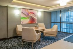  - Fairfield Inn & Suites by Marriott Irving