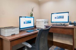  - Fairfield Inn & Suites by Marriott Irving