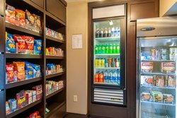  - Fairfield Inn & Suites by Marriott Irving