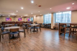  - Fairfield Inn & Suites by Marriott Irving