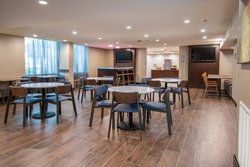  - Fairfield Inn & Suites by Marriott Irving