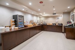  - Fairfield Inn & Suites by Marriott Irving