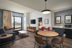  - Hotel Indigo Collegetown Tallahassee