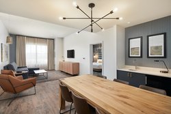  - Hotel Indigo Collegetown Tallahassee