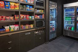  - Courtyard by Marriott Hotel Mason