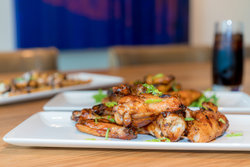  - Hotel Indigo Collegetown Tallahassee