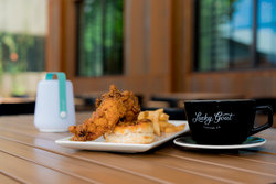  - Hotel Indigo Collegetown Tallahassee