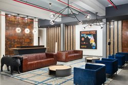  - Hotel Indigo Collegetown Tallahassee