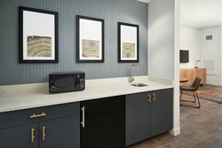  - Hotel Indigo Collegetown Tallahassee