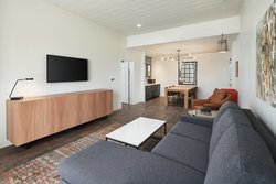  - Hotel Indigo Collegetown Tallahassee