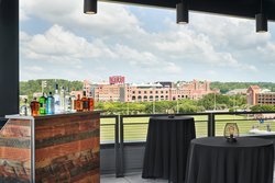  - Hotel Indigo Collegetown Tallahassee