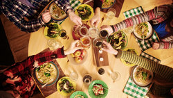  - Hotel Indigo Collegetown Tallahassee