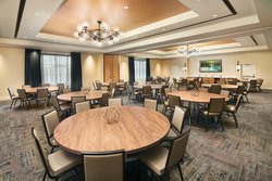  - Hotel Indigo Collegetown Tallahassee