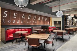  - Hotel Indigo Collegetown Tallahassee