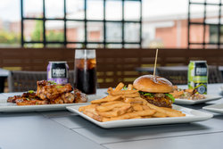  - Hotel Indigo Collegetown Tallahassee