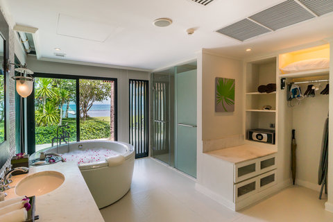 INTERCONTINENTAL KOH SAMUI - Photo 3