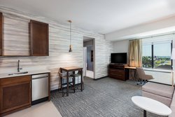  - Residence Inn by Marriott Moreno Valley