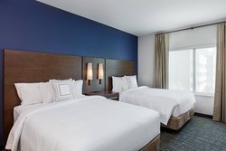  - Residence Inn by Marriott Moreno Valley