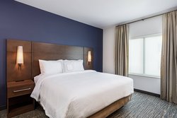  - Residence Inn by Marriott Moreno Valley