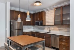  - Residence Inn by Marriott Moreno Valley