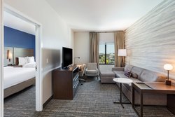  - Residence Inn by Marriott Moreno Valley