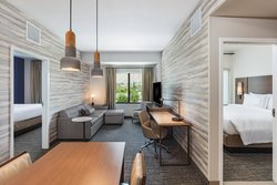  - Residence Inn by Marriott Moreno Valley