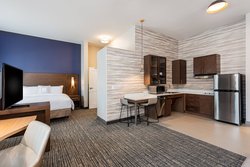  - Residence Inn by Marriott Moreno Valley