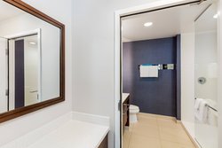  - Residence Inn by Marriott Moreno Valley